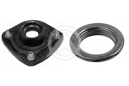 Ремкомплект, опора стойки амортизатора SIDEM купить